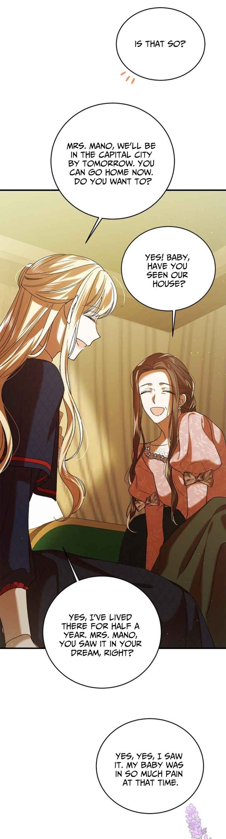 Page https://readmanhwaverse.com/images/a-way-to-protect-the-lovable-you/chapter-75/5.jpg
