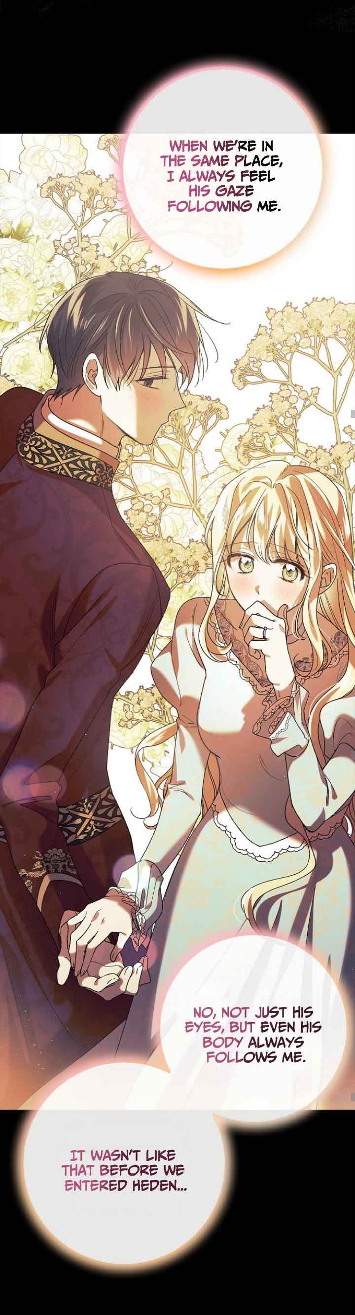 Page https://readmanhwaverse.com/images/a-way-to-protect-the-lovable-you/chapter-75/8.jpg