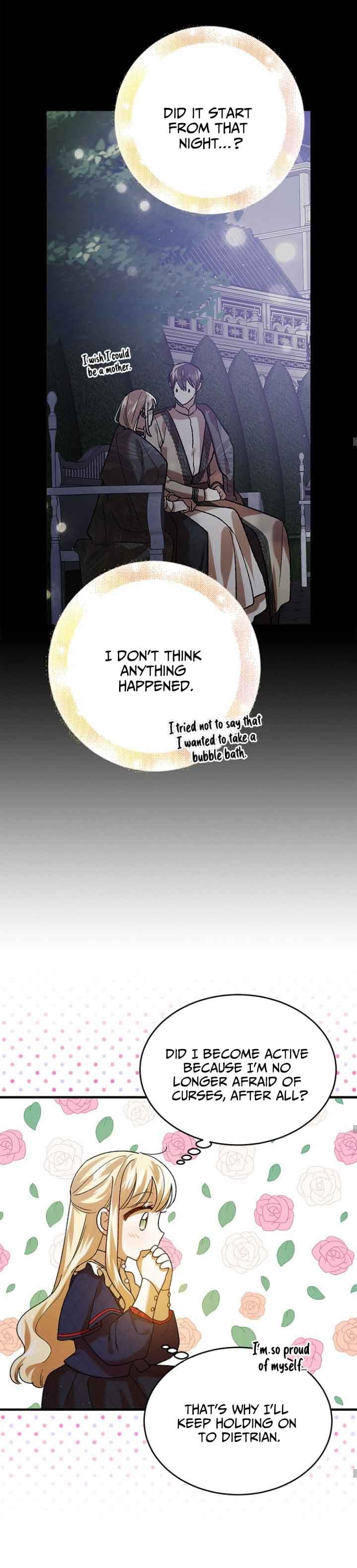 Page https://readmanhwaverse.com/images/a-way-to-protect-the-lovable-you/chapter-75/9.jpg