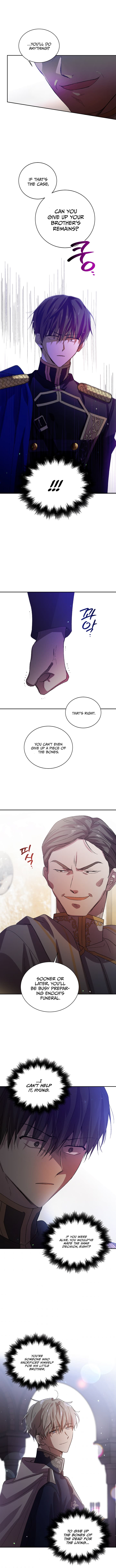 Page https://readmanhwaverse.com/images/a-way-to-protect-the-lovable-you/chapter-8/10.jpg
