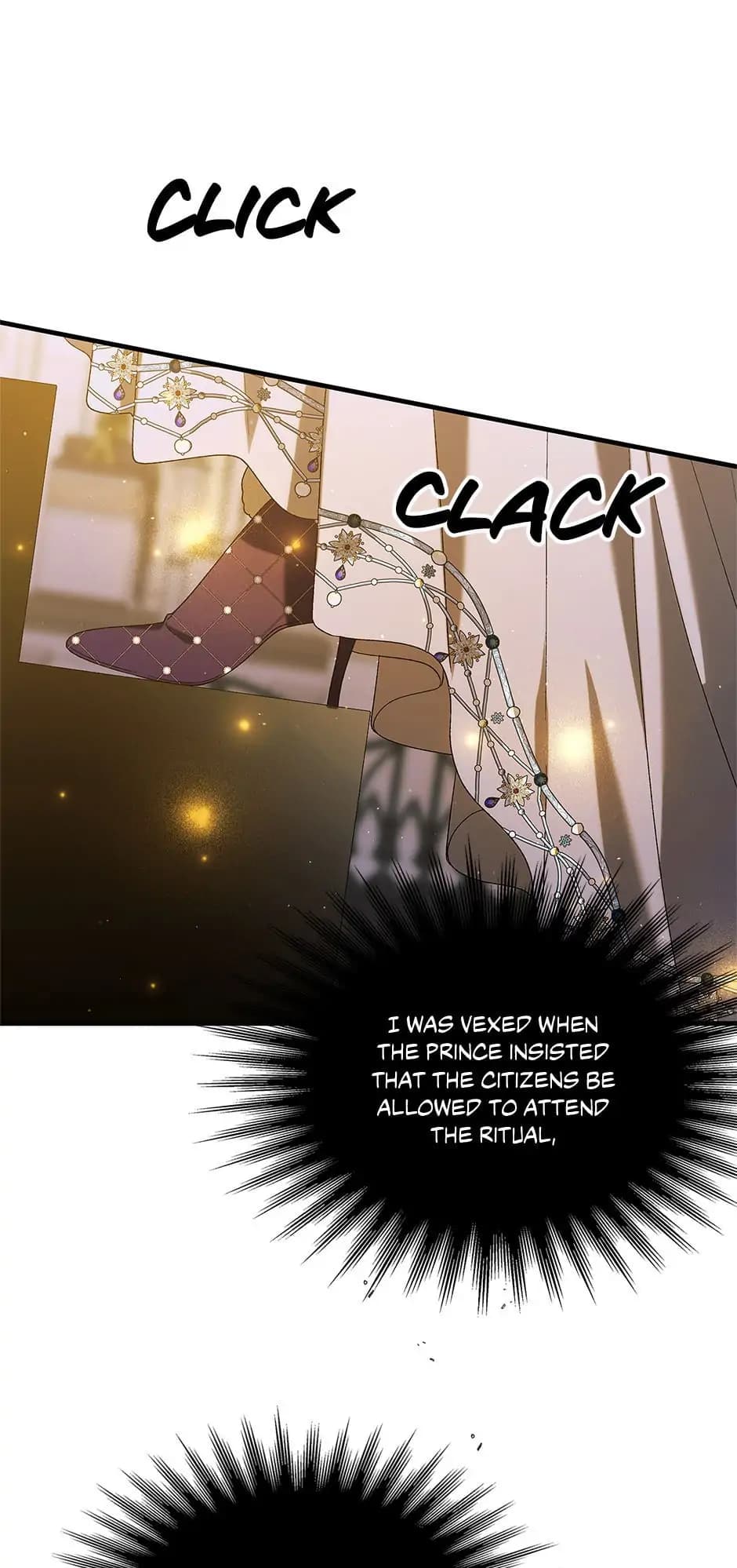 Page https://readmanhwaverse.com/images/a-way-to-protect-the-lovable-you/chapter-85/01.webp