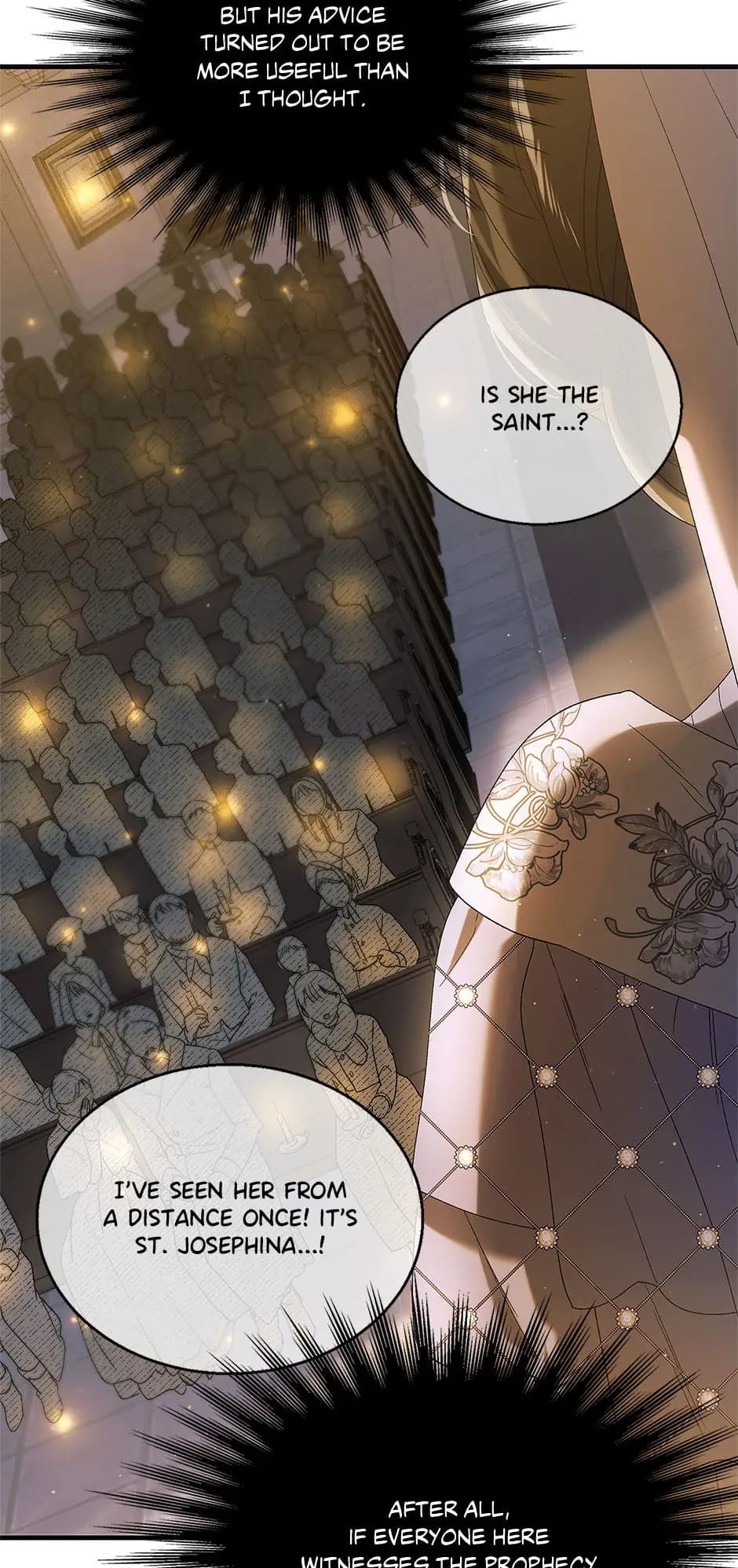 Page https://readmanhwaverse.com/images/a-way-to-protect-the-lovable-you/chapter-85/02.webp