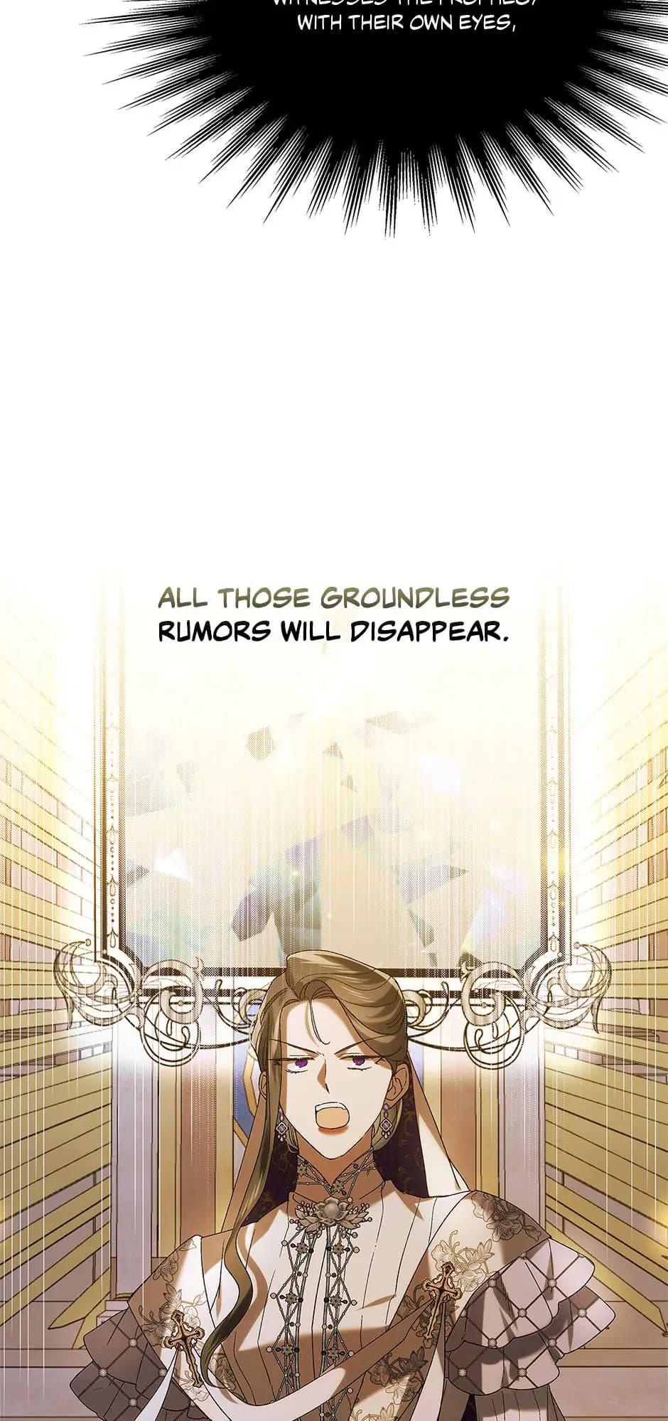 Page https://readmanhwaverse.com/images/a-way-to-protect-the-lovable-you/chapter-85/03.webp