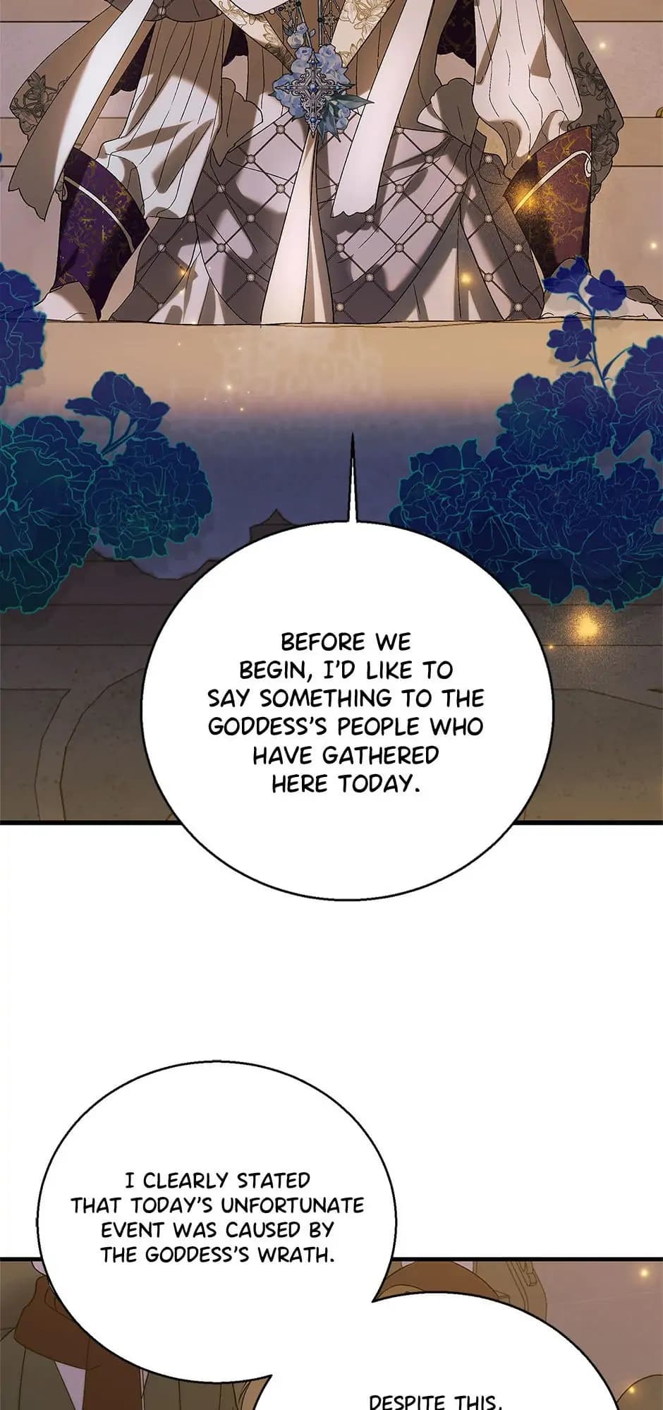Page https://readmanhwaverse.com/images/a-way-to-protect-the-lovable-you/chapter-85/04.webp