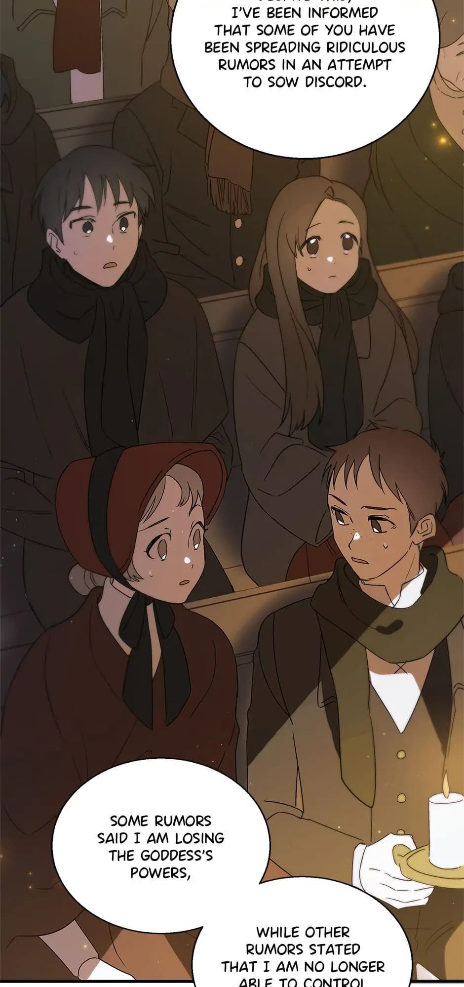 Page https://readmanhwaverse.com/images/a-way-to-protect-the-lovable-you/chapter-85/05.webp