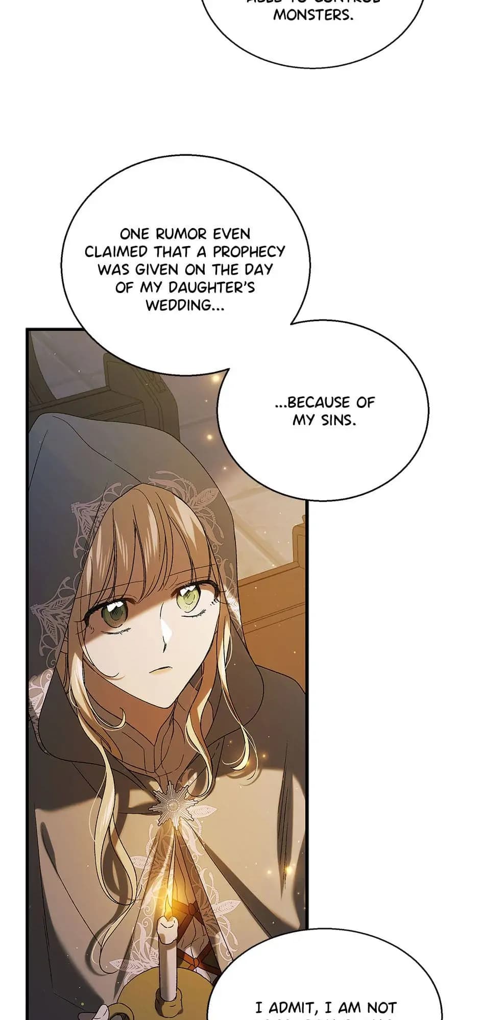 Page https://readmanhwaverse.com/images/a-way-to-protect-the-lovable-you/chapter-85/06.webp