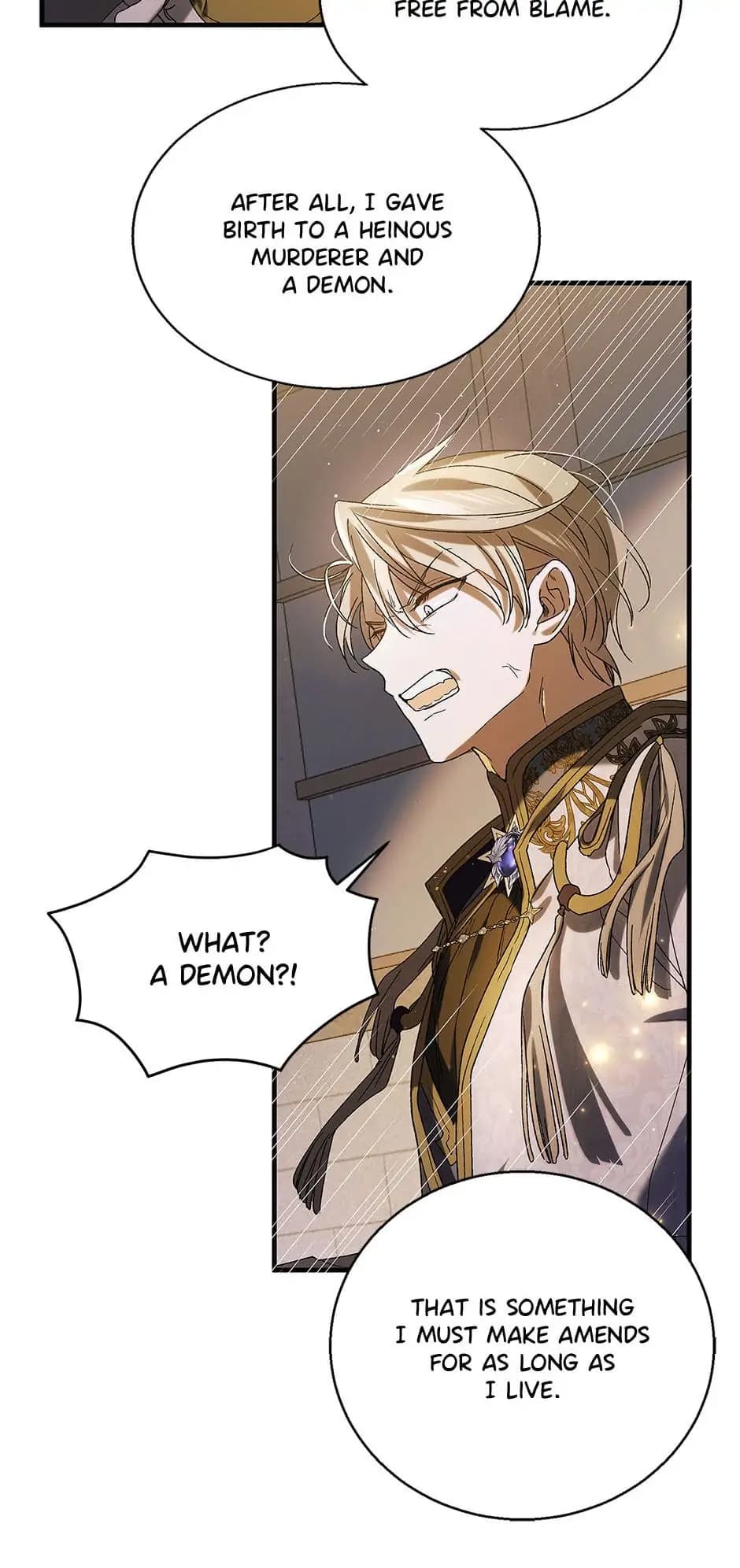 Page https://readmanhwaverse.com/images/a-way-to-protect-the-lovable-you/chapter-85/07.webp