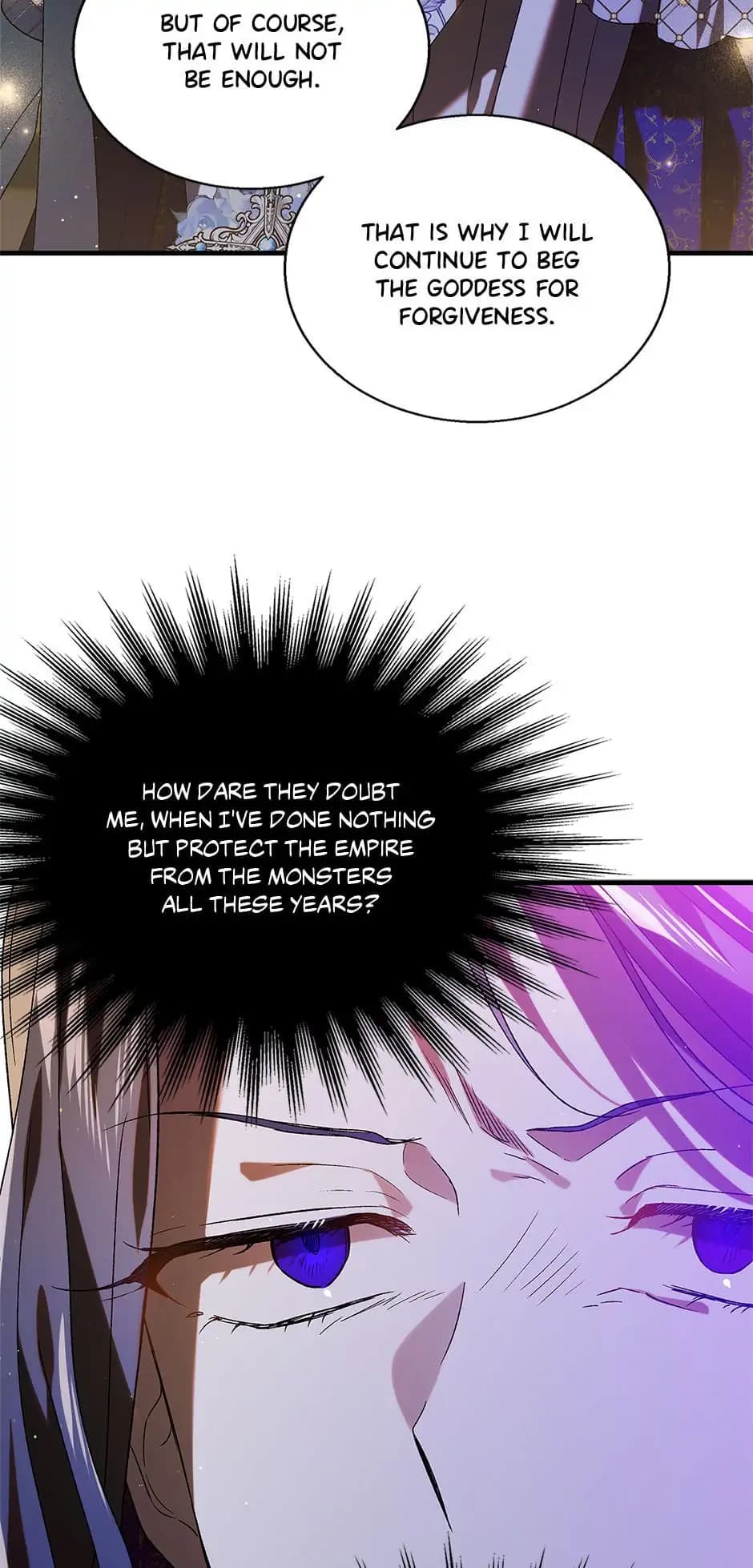Page https://readmanhwaverse.com/images/a-way-to-protect-the-lovable-you/chapter-85/09.webp