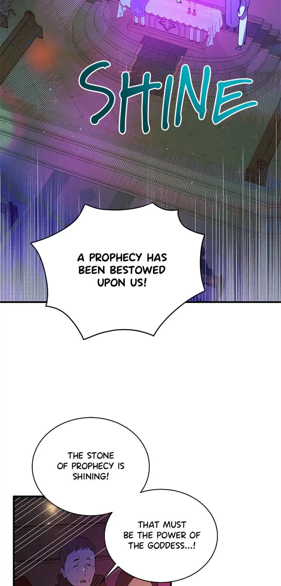 Page https://readmanhwaverse.com/images/a-way-to-protect-the-lovable-you/chapter-85/11.webp