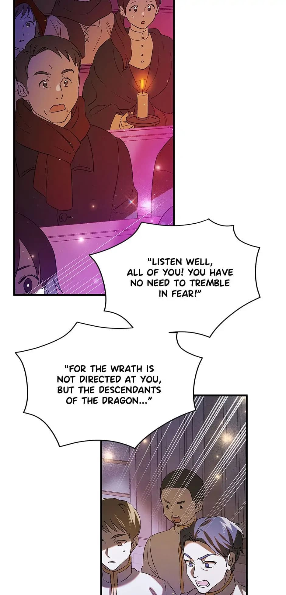 Page https://readmanhwaverse.com/images/a-way-to-protect-the-lovable-you/chapter-85/12.webp