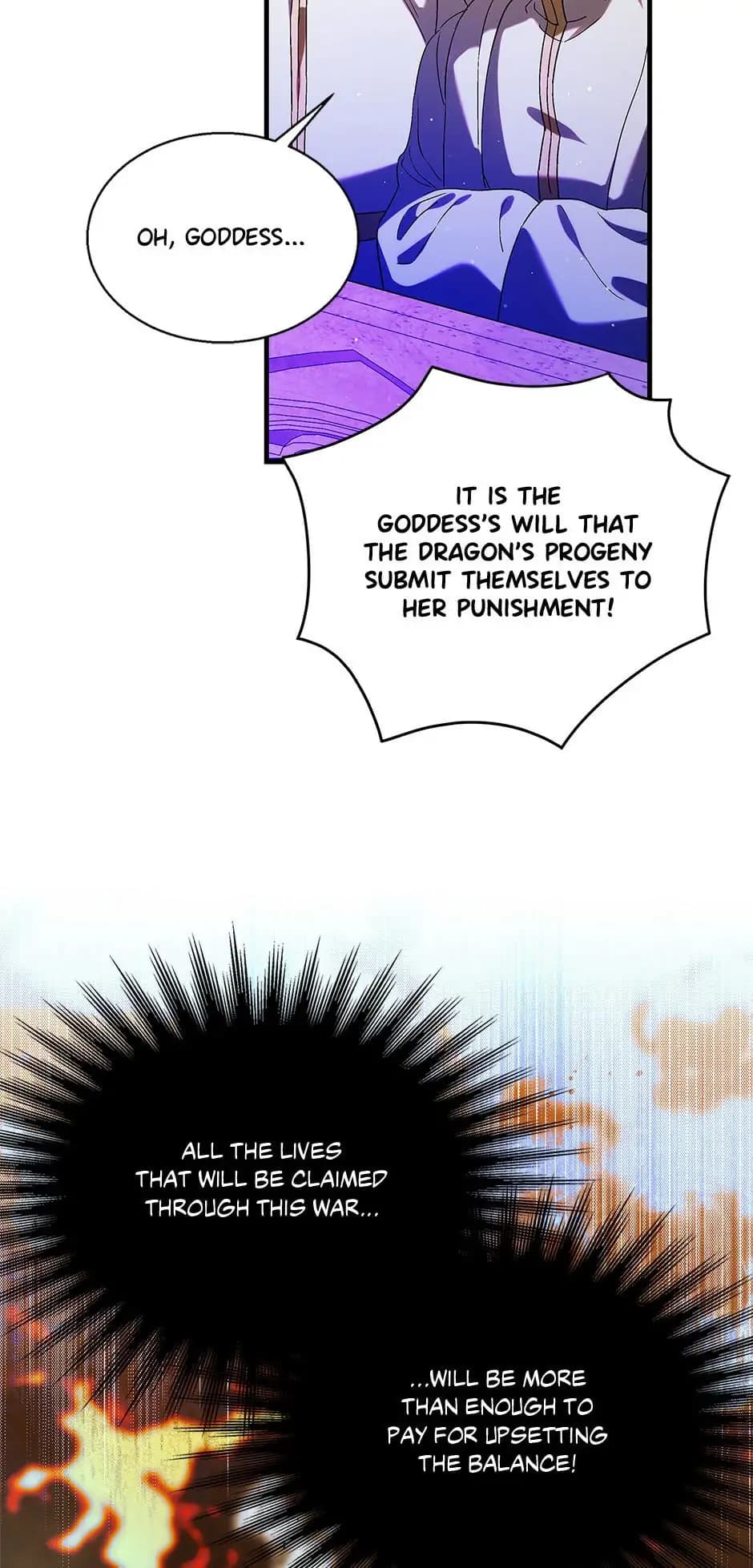 Page https://readmanhwaverse.com/images/a-way-to-protect-the-lovable-you/chapter-85/13.webp