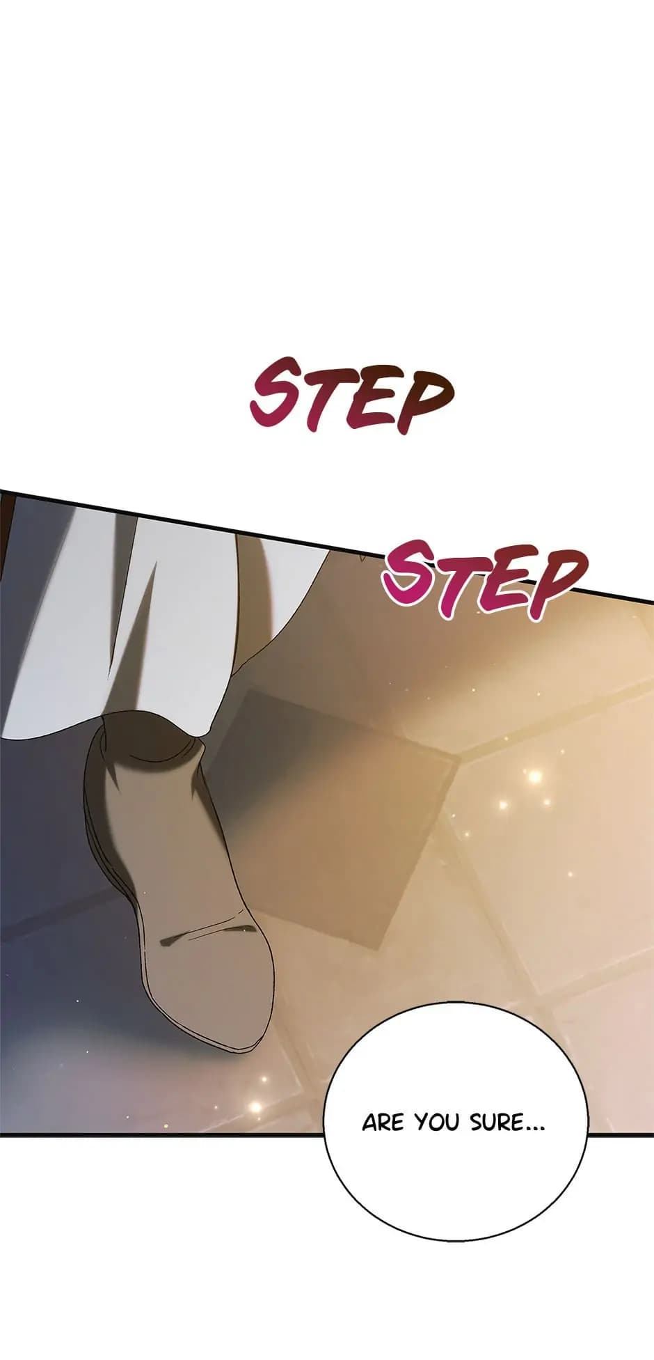 Page https://readmanhwaverse.com/images/a-way-to-protect-the-lovable-you/chapter-85/15.webp