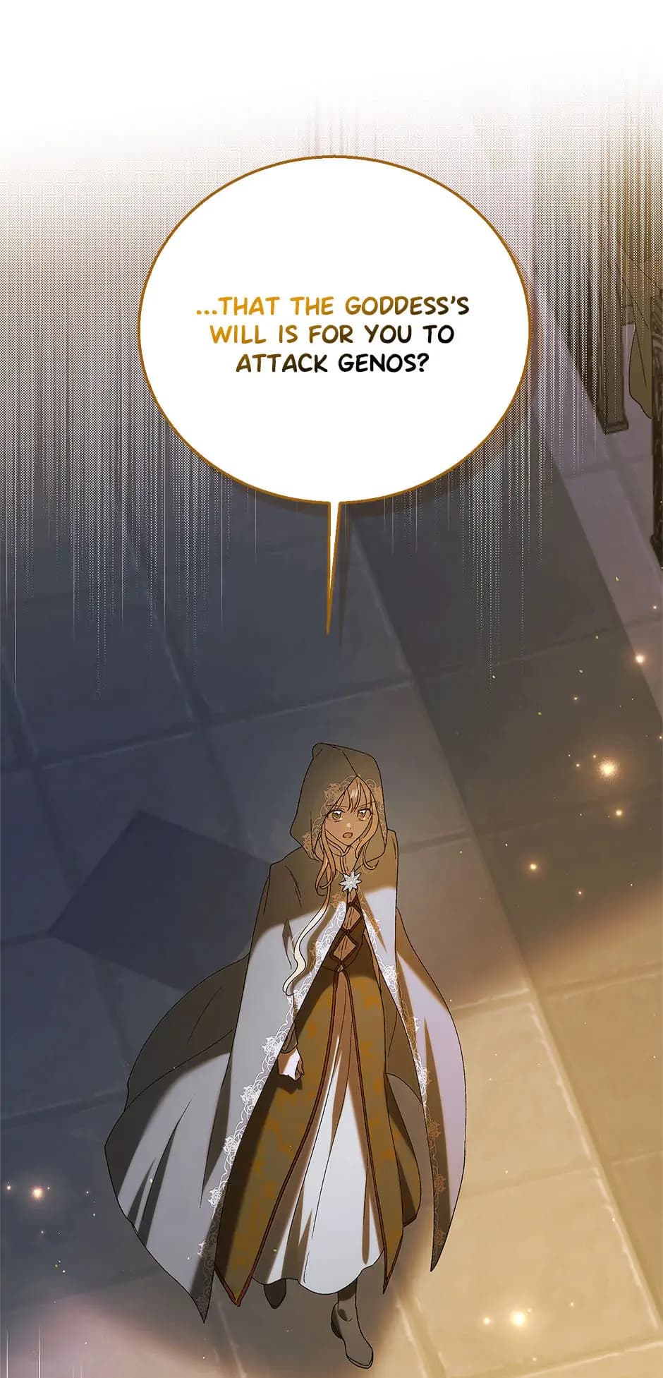 Page https://readmanhwaverse.com/images/a-way-to-protect-the-lovable-you/chapter-85/16.webp