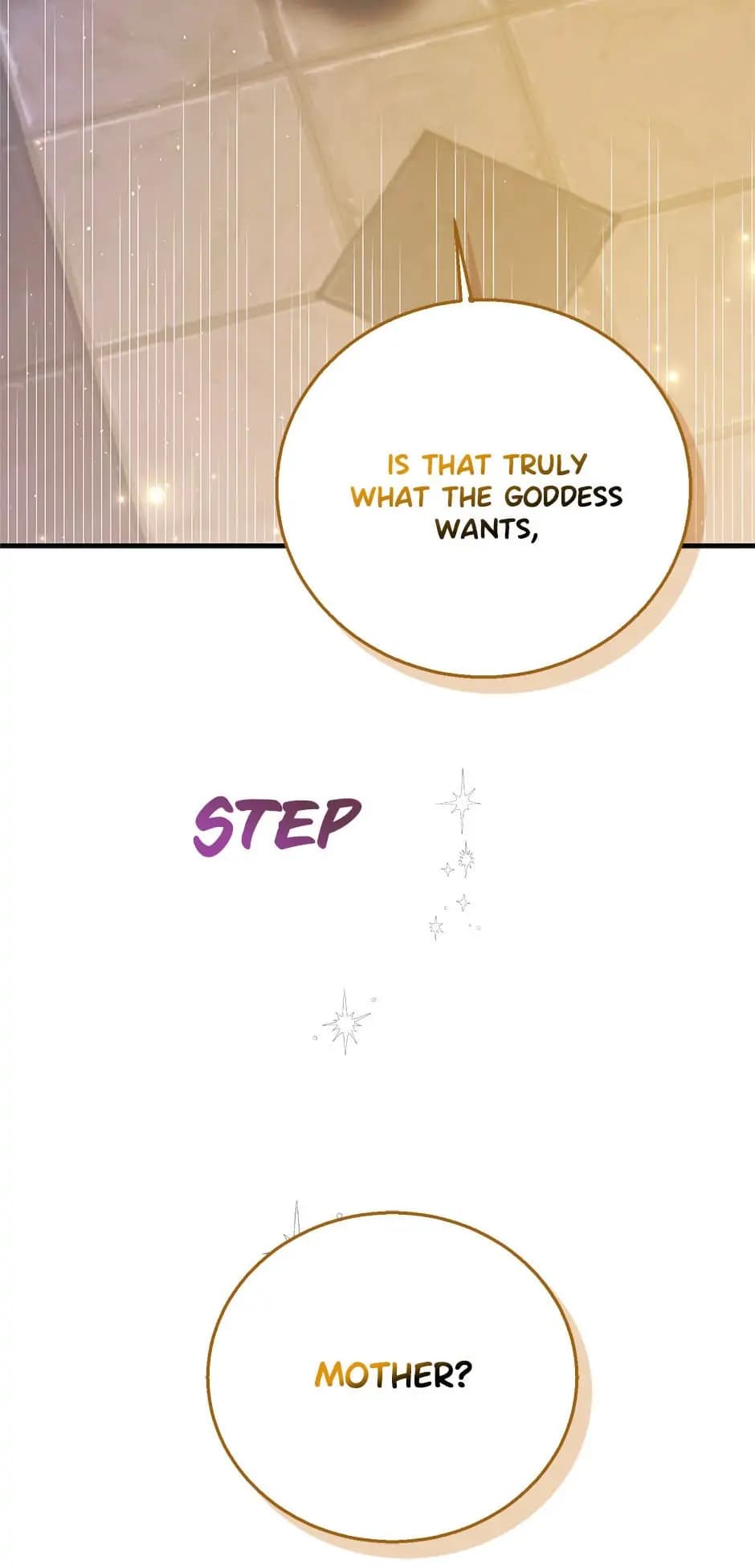 Page https://readmanhwaverse.com/images/a-way-to-protect-the-lovable-you/chapter-85/17.webp