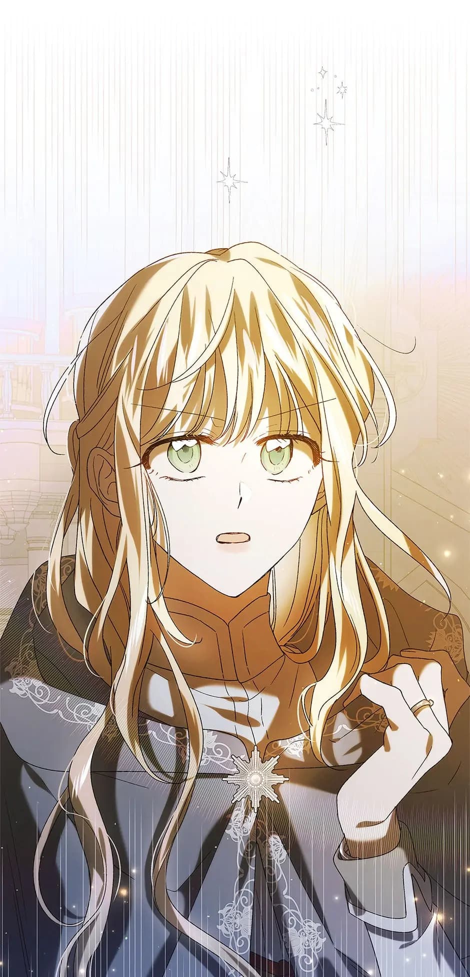 Page https://readmanhwaverse.com/images/a-way-to-protect-the-lovable-you/chapter-85/18.webp