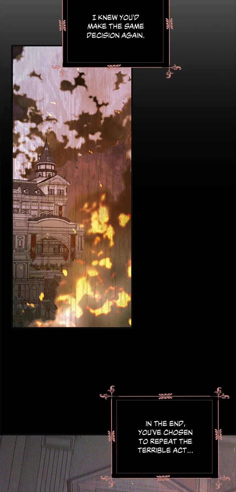 Page https://readmanhwaverse.com/images/a-way-to-protect-the-lovable-you/chapter-85/20.webp