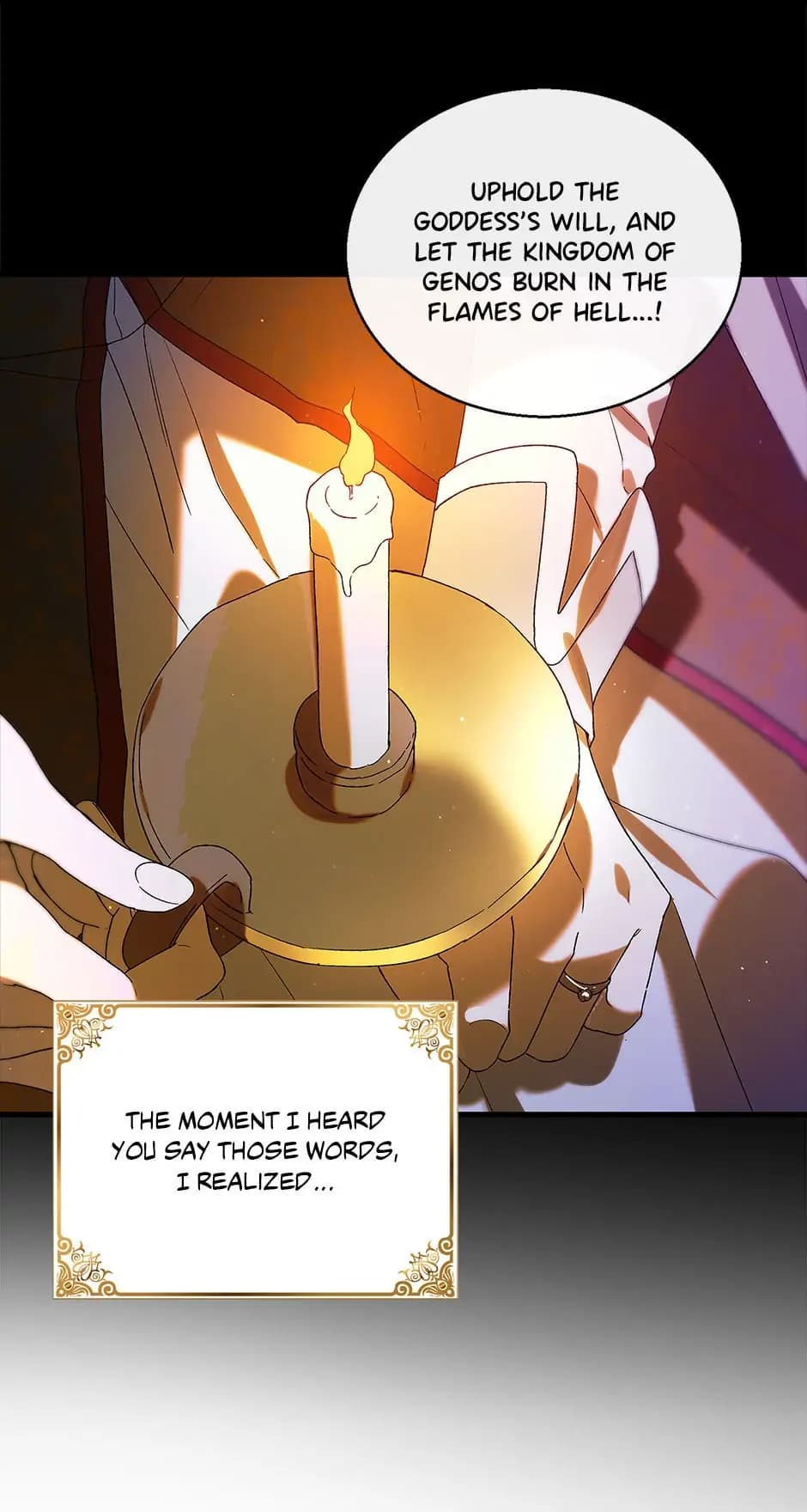 Page https://readmanhwaverse.com/images/a-way-to-protect-the-lovable-you/chapter-85/22.webp