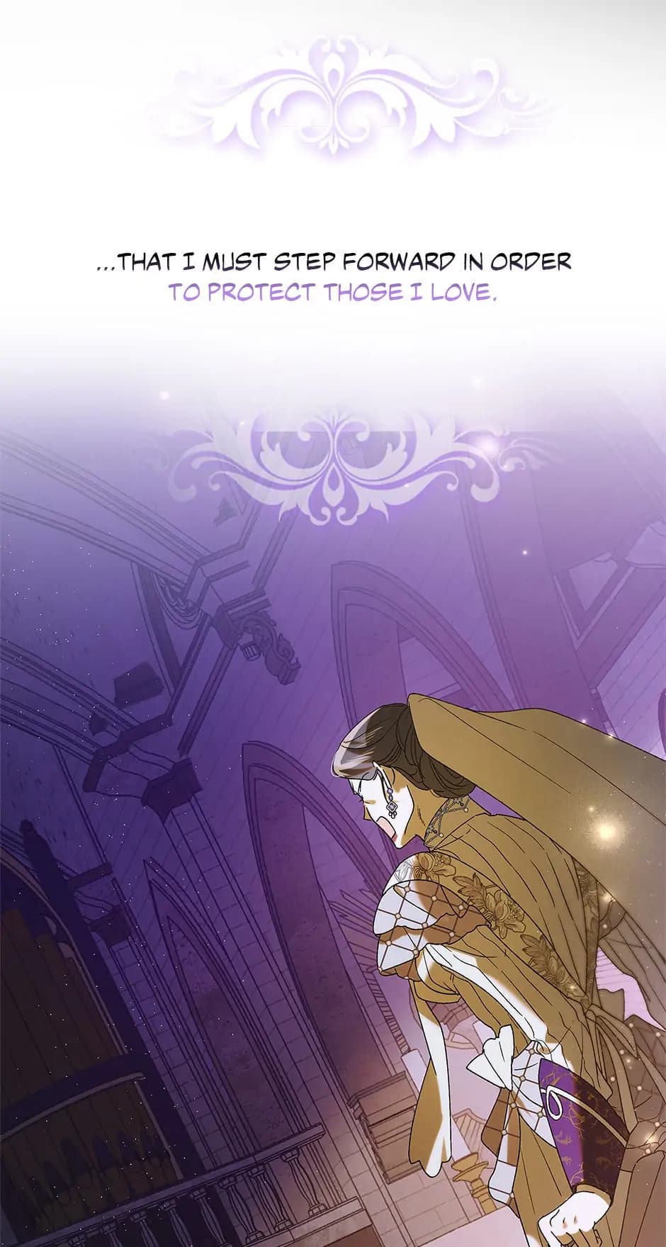 Page https://readmanhwaverse.com/images/a-way-to-protect-the-lovable-you/chapter-85/23.webp