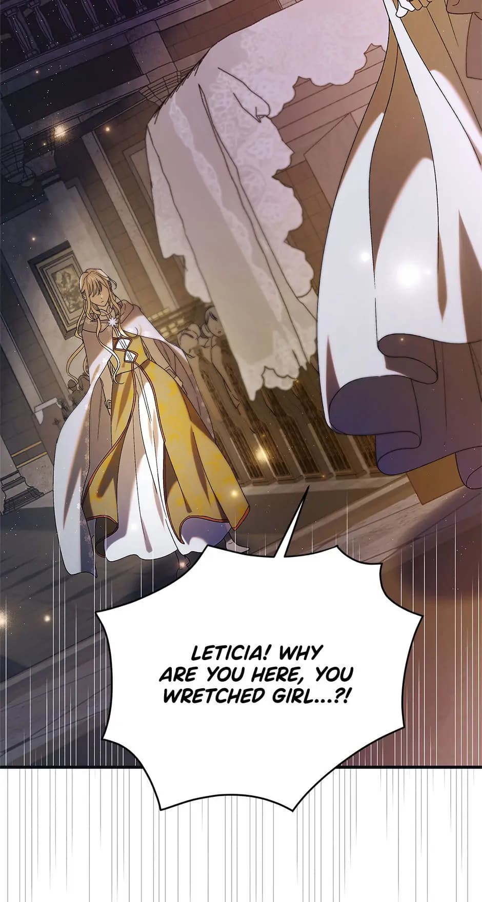 Page https://readmanhwaverse.com/images/a-way-to-protect-the-lovable-you/chapter-85/24.webp