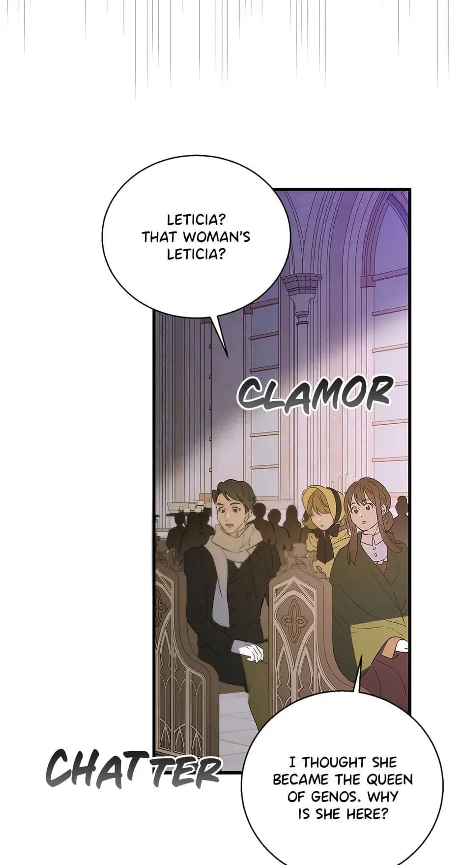 Page https://readmanhwaverse.com/images/a-way-to-protect-the-lovable-you/chapter-85/25.webp