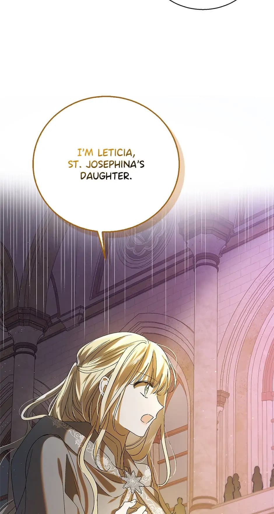 Page https://readmanhwaverse.com/images/a-way-to-protect-the-lovable-you/chapter-85/26.webp
