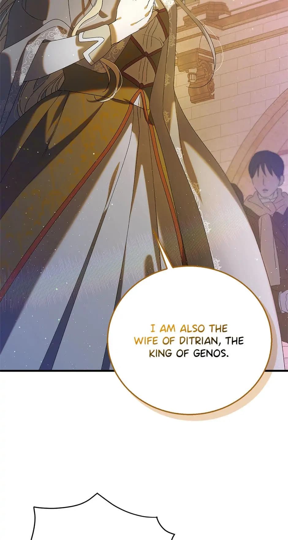 Page https://readmanhwaverse.com/images/a-way-to-protect-the-lovable-you/chapter-85/27.webp