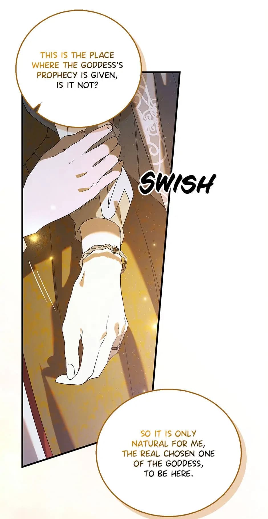 Page https://readmanhwaverse.com/images/a-way-to-protect-the-lovable-you/chapter-85/29.webp