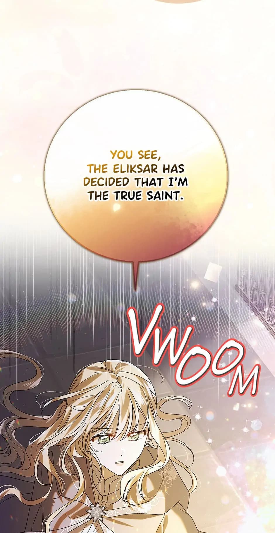 Page https://readmanhwaverse.com/images/a-way-to-protect-the-lovable-you/chapter-85/30.webp