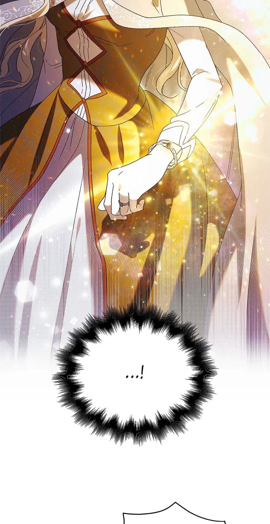 Page https://readmanhwaverse.com/images/a-way-to-protect-the-lovable-you/chapter-85/31.webp