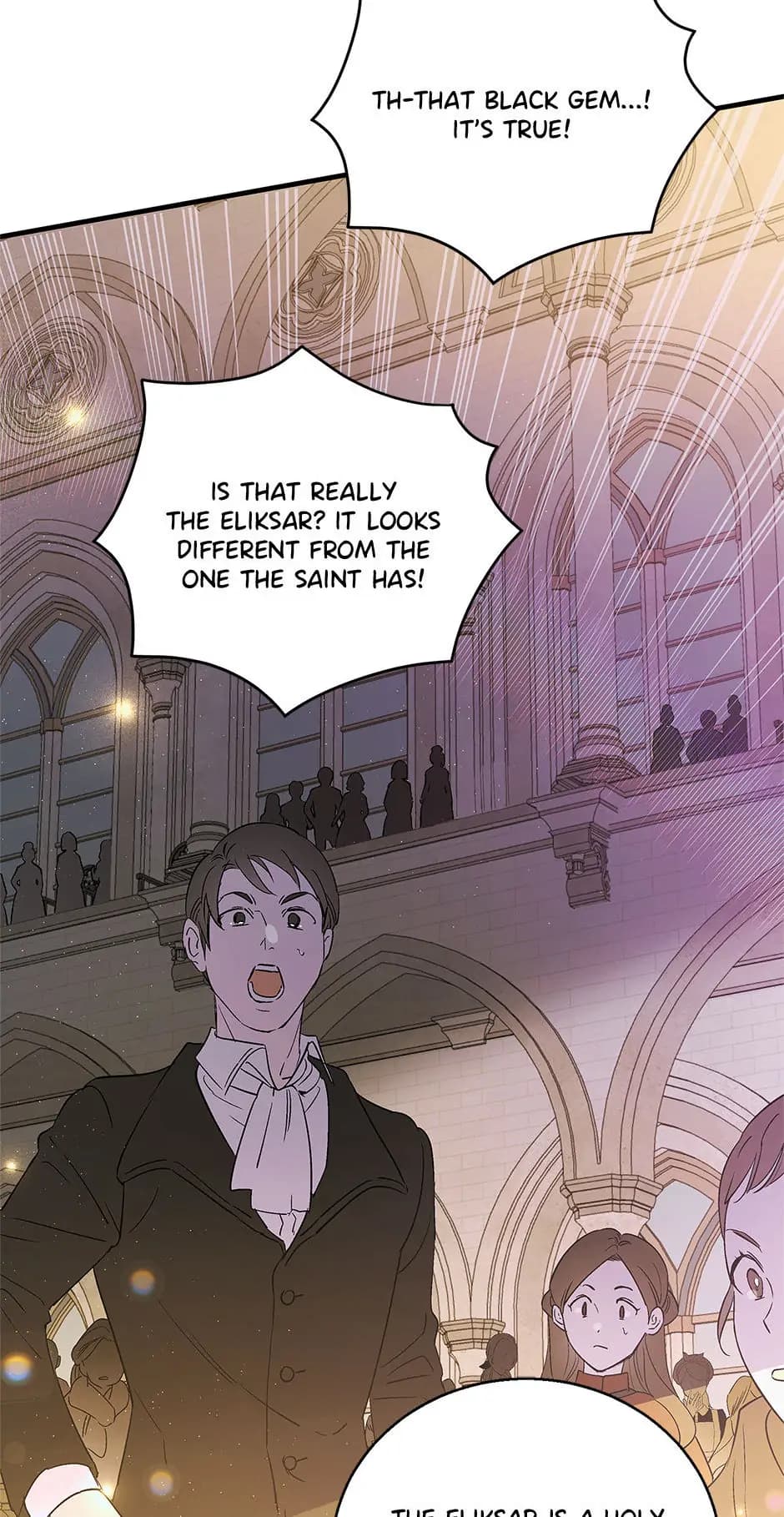 Page https://readmanhwaverse.com/images/a-way-to-protect-the-lovable-you/chapter-85/32.webp
