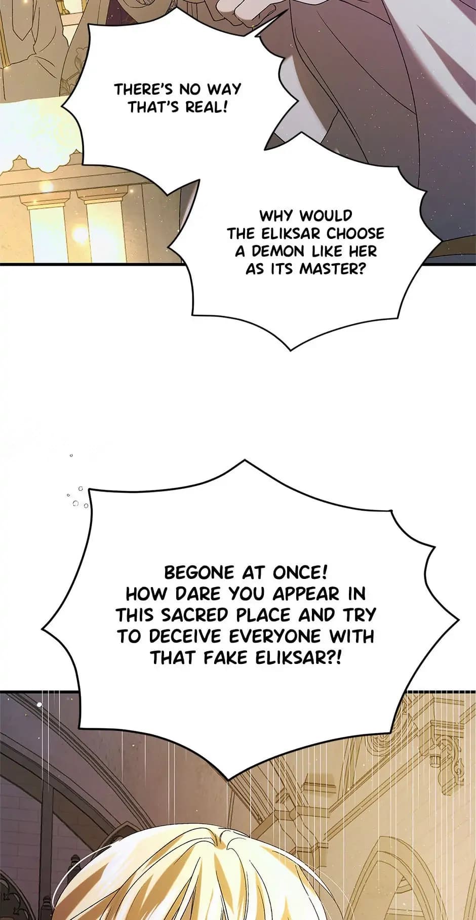 Page https://readmanhwaverse.com/images/a-way-to-protect-the-lovable-you/chapter-85/34.webp