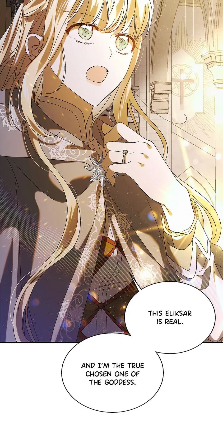 Page https://readmanhwaverse.com/images/a-way-to-protect-the-lovable-you/chapter-85/35.webp