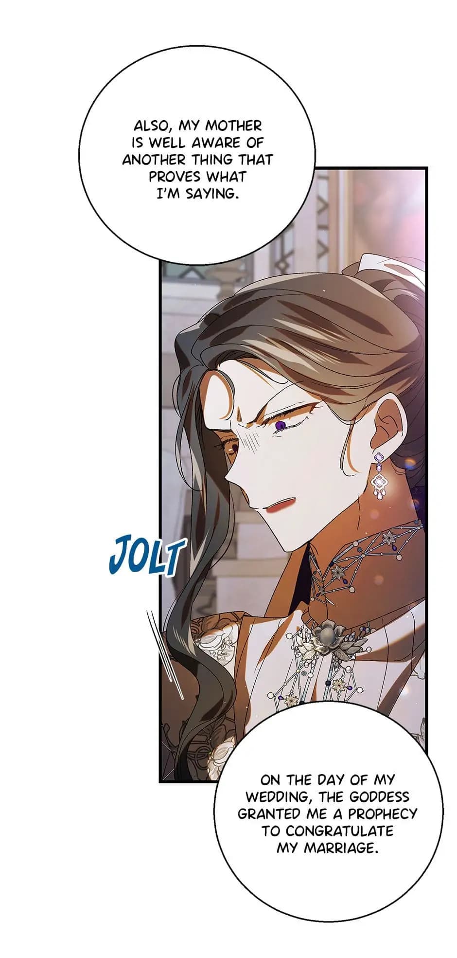 Page https://readmanhwaverse.com/images/a-way-to-protect-the-lovable-you/chapter-85/36.webp