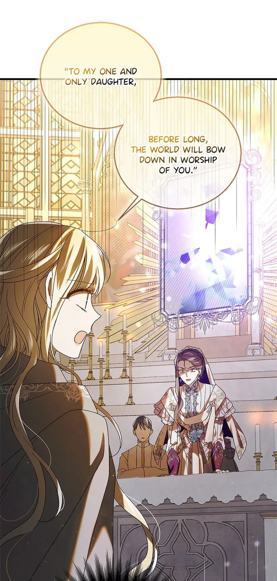 Page https://readmanhwaverse.com/images/a-way-to-protect-the-lovable-you/chapter-85/37.webp