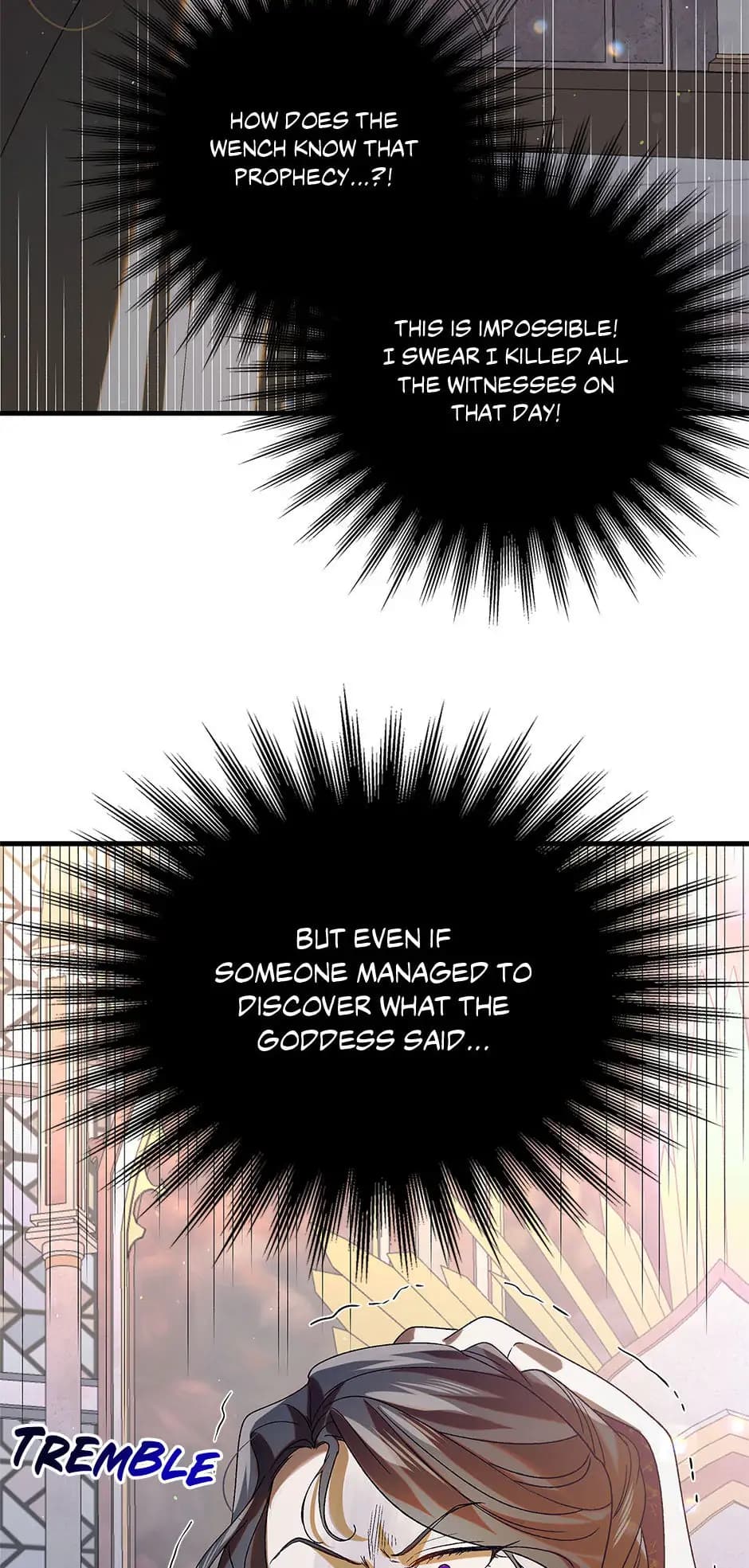 Page https://readmanhwaverse.com/images/a-way-to-protect-the-lovable-you/chapter-85/38.webp
