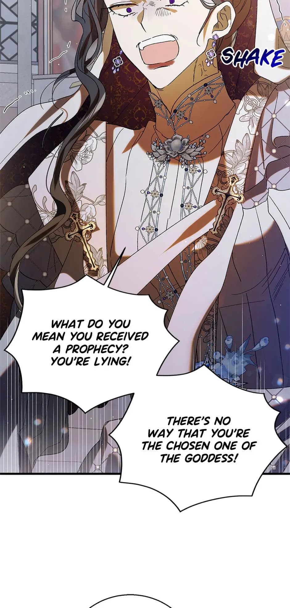 Page https://readmanhwaverse.com/images/a-way-to-protect-the-lovable-you/chapter-85/39.webp