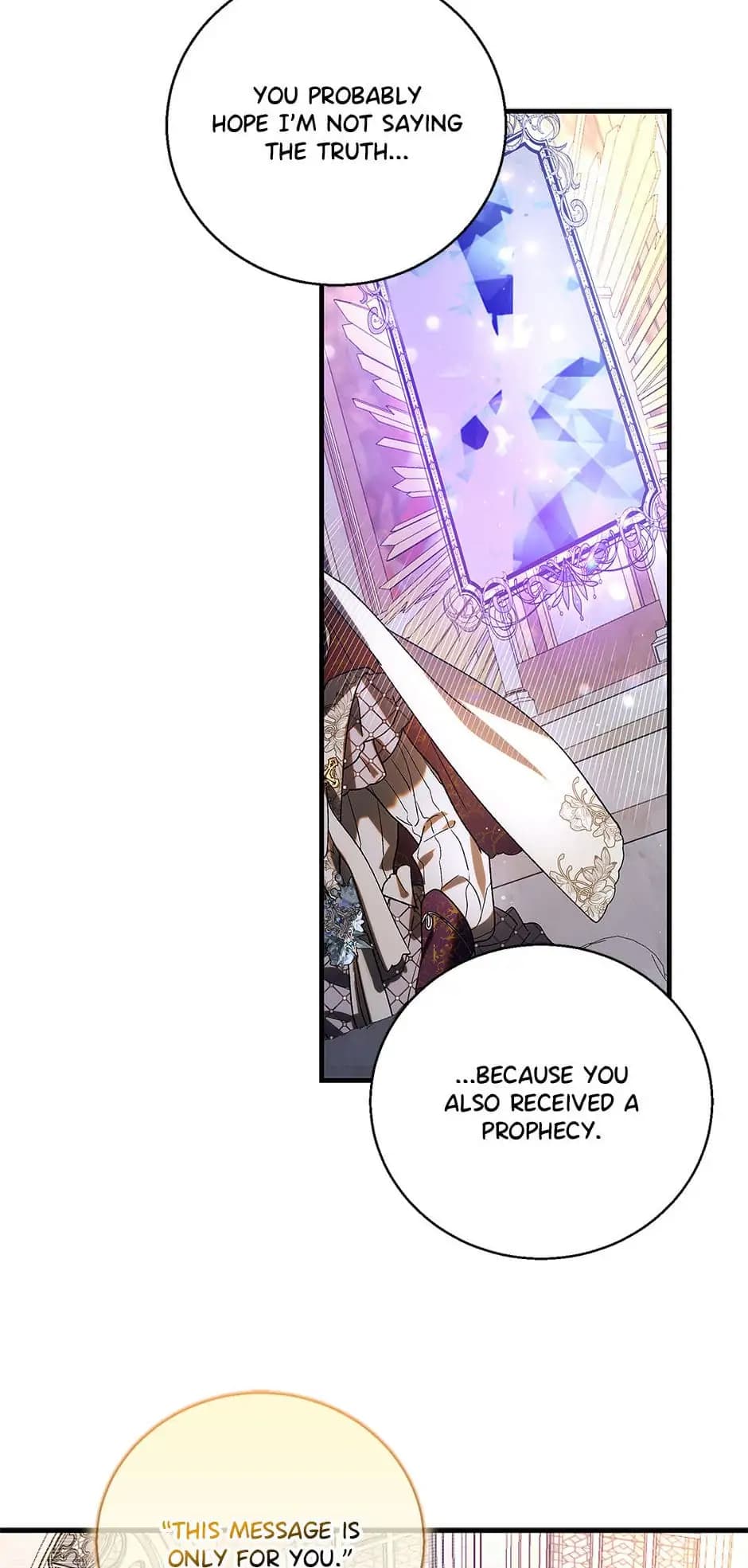 Page https://readmanhwaverse.com/images/a-way-to-protect-the-lovable-you/chapter-85/40.webp