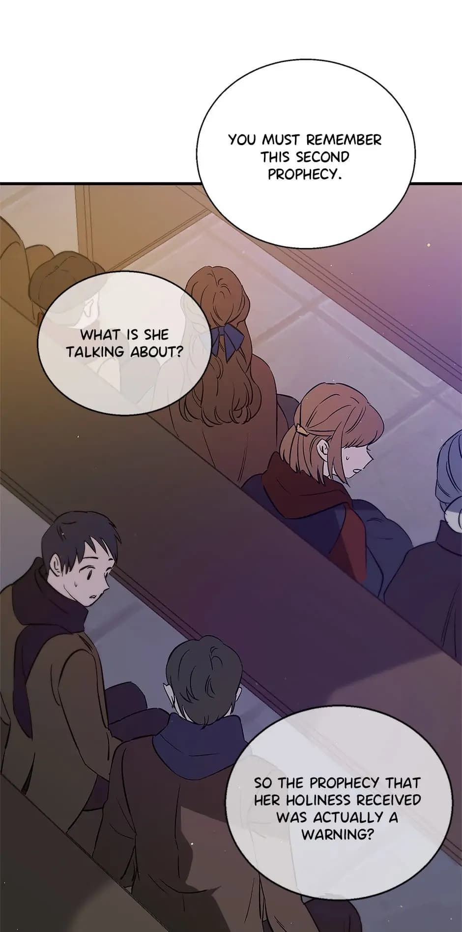Page https://readmanhwaverse.com/images/a-way-to-protect-the-lovable-you/chapter-85/42.webp