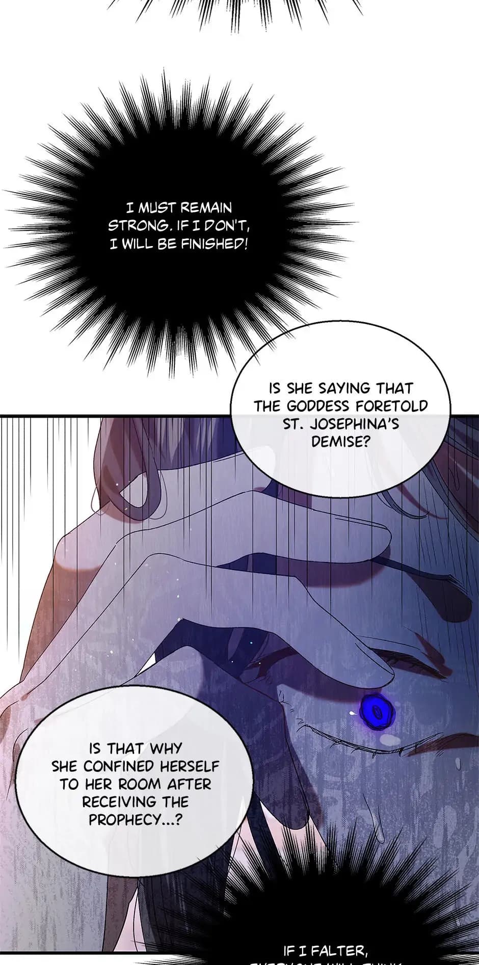 Page https://readmanhwaverse.com/images/a-way-to-protect-the-lovable-you/chapter-85/45.webp