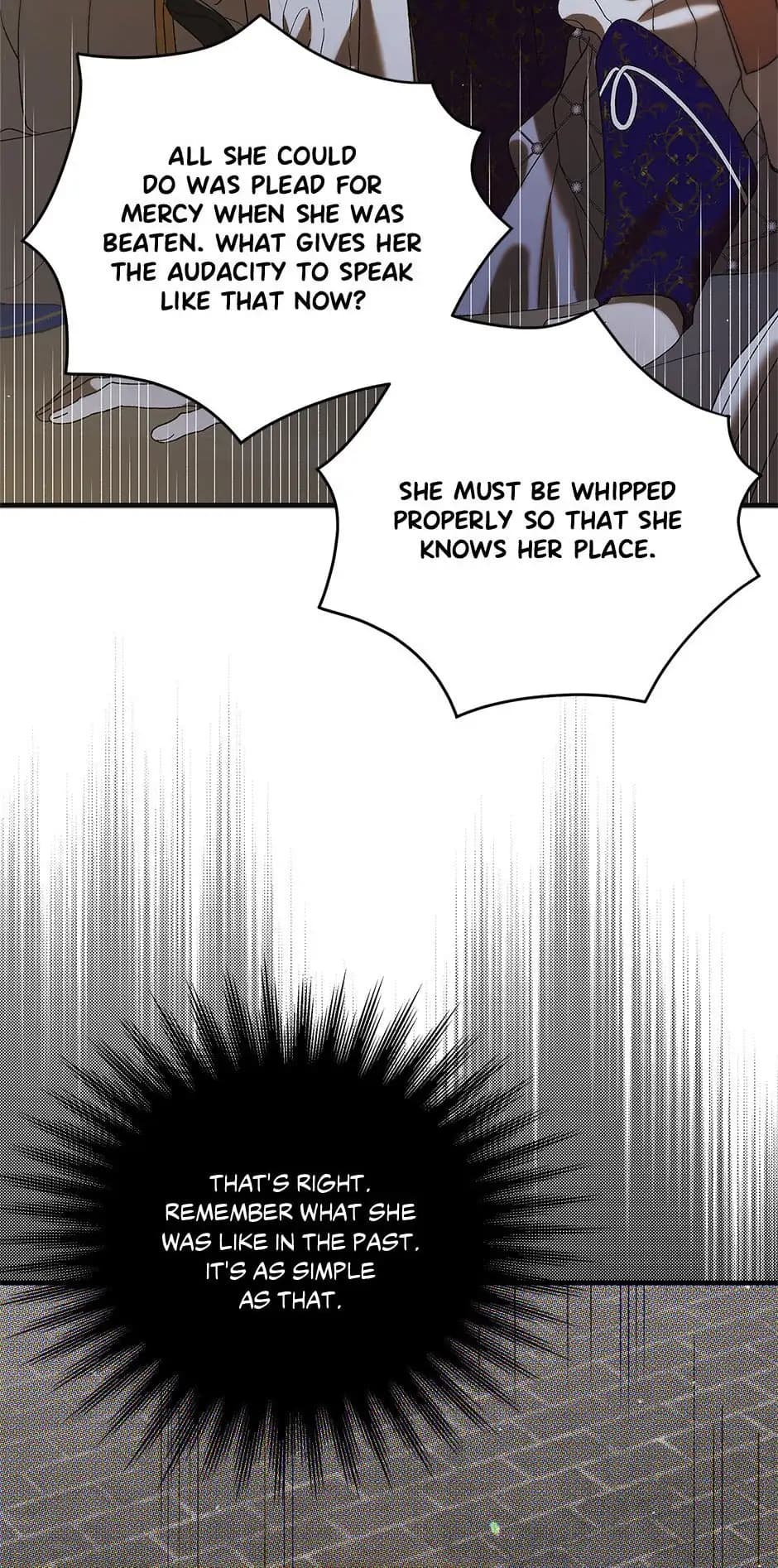 Page https://readmanhwaverse.com/images/a-way-to-protect-the-lovable-you/chapter-85/47.webp