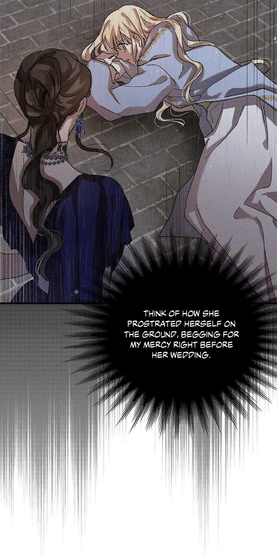 Page https://readmanhwaverse.com/images/a-way-to-protect-the-lovable-you/chapter-85/48.webp