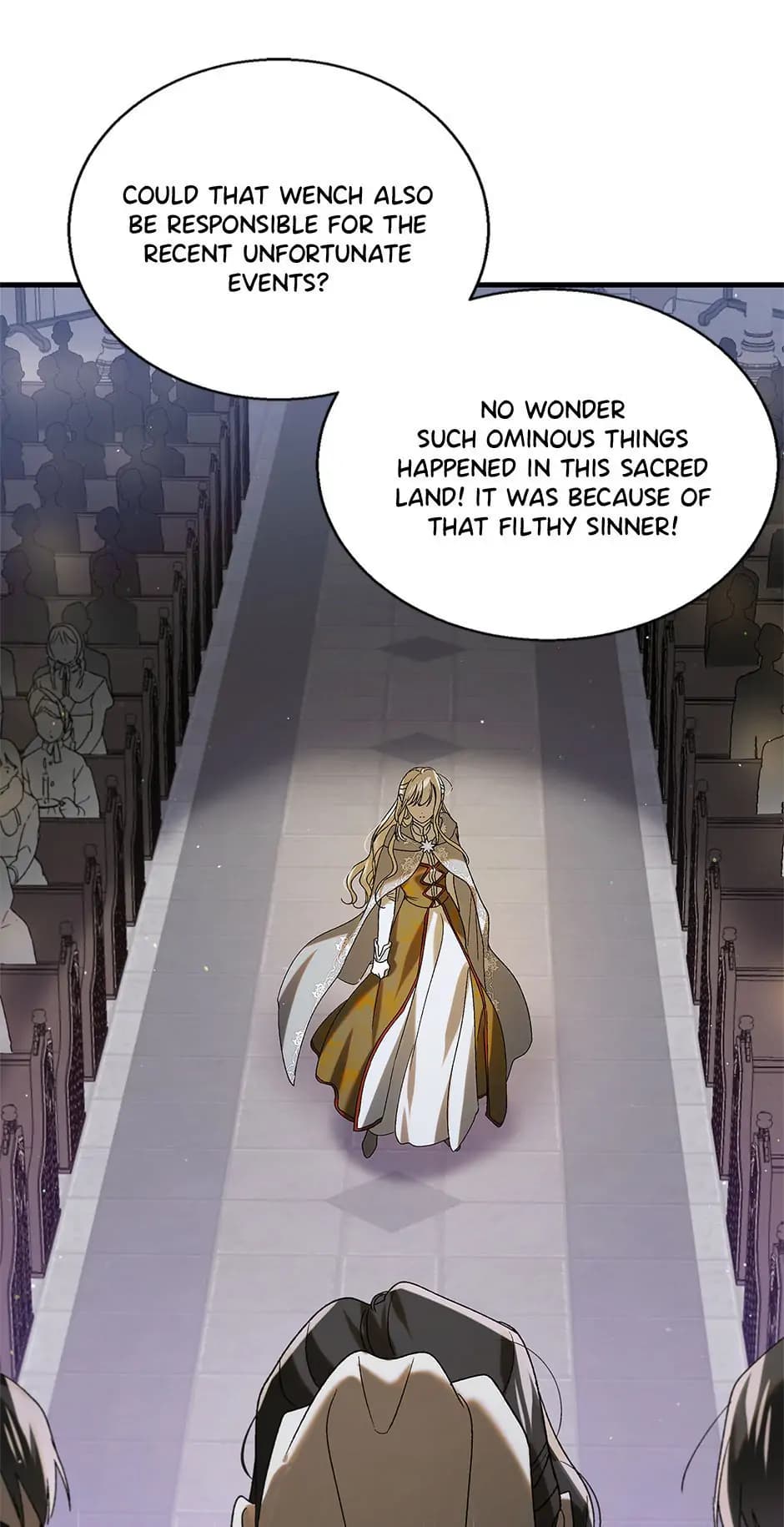 Page https://readmanhwaverse.com/images/a-way-to-protect-the-lovable-you/chapter-85/49.webp
