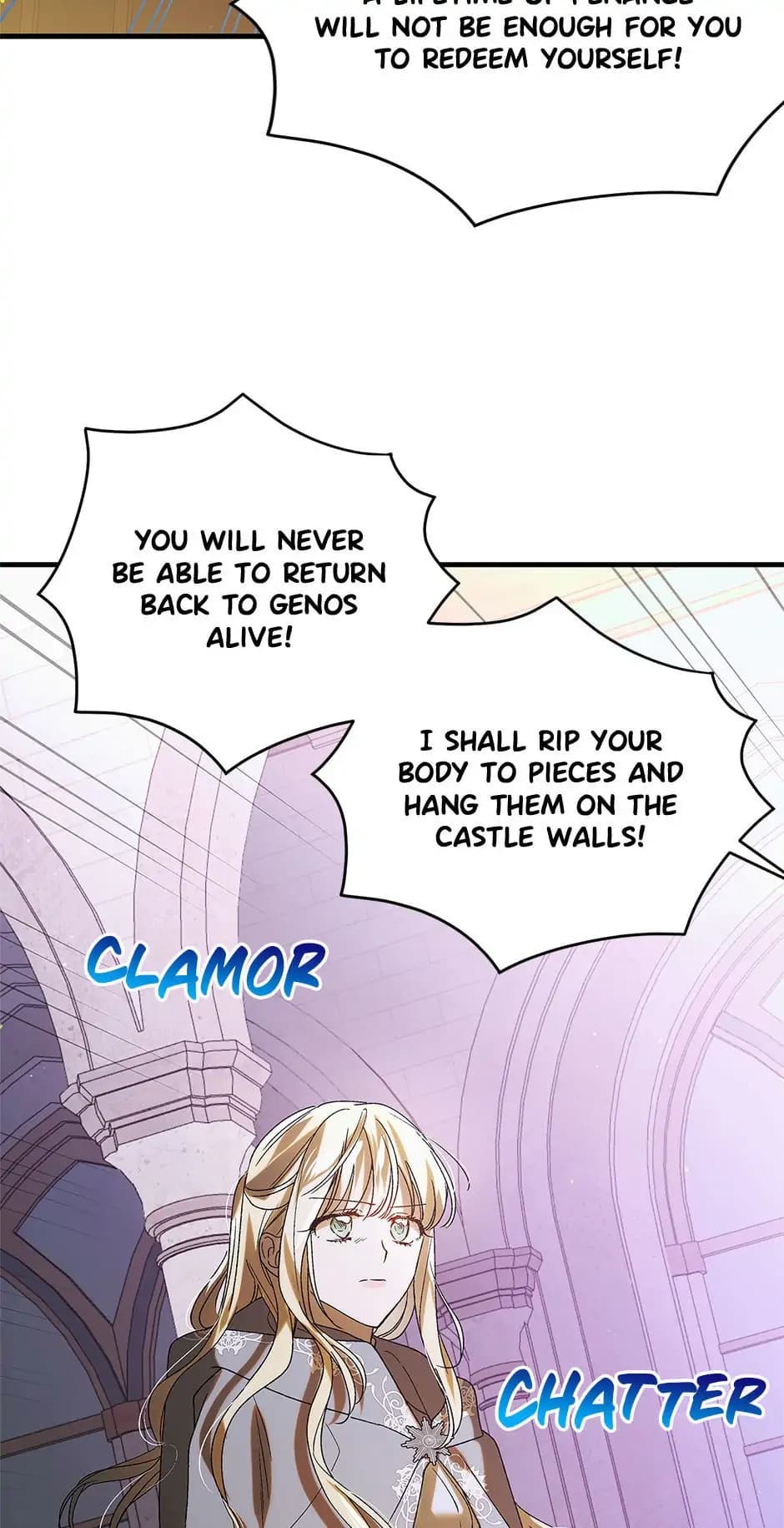 Page https://readmanhwaverse.com/images/a-way-to-protect-the-lovable-you/chapter-85/53.webp