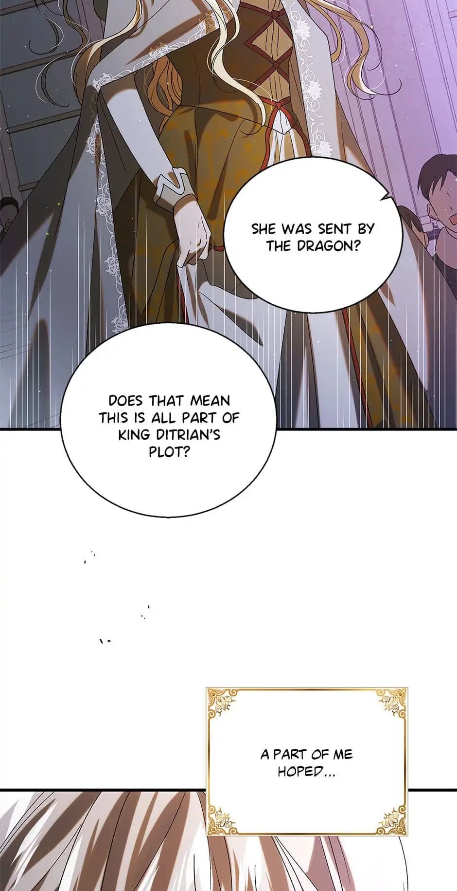 Page https://readmanhwaverse.com/images/a-way-to-protect-the-lovable-you/chapter-85/54.webp