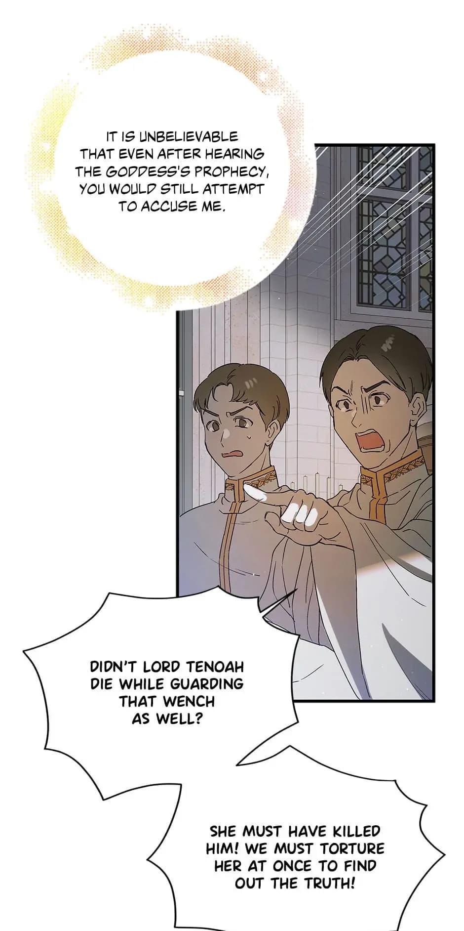 Page https://readmanhwaverse.com/images/a-way-to-protect-the-lovable-you/chapter-85/56.webp