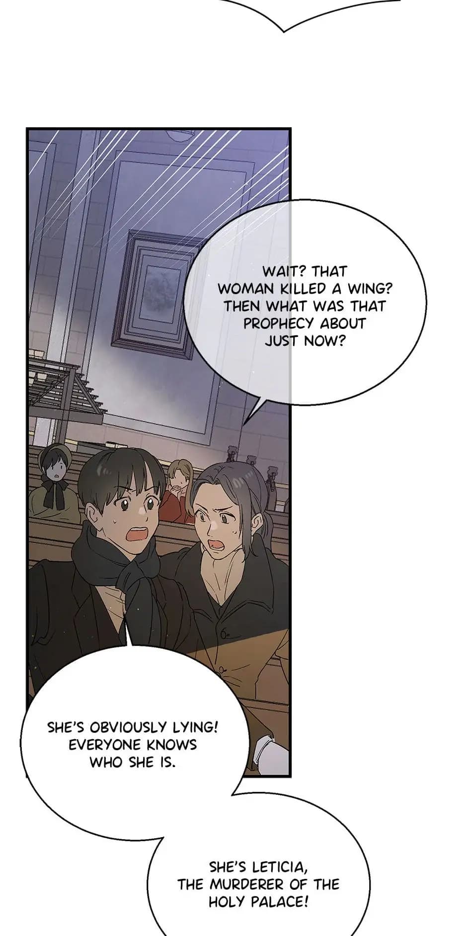 Page https://readmanhwaverse.com/images/a-way-to-protect-the-lovable-you/chapter-85/57.webp