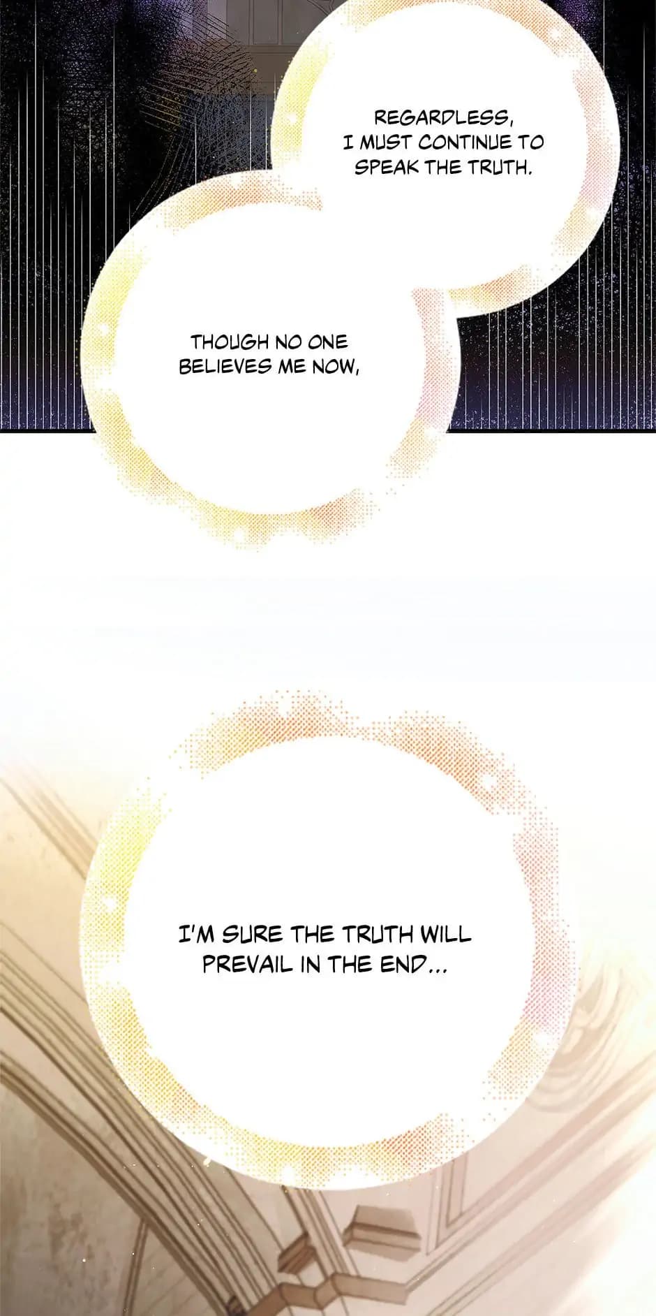 Page https://readmanhwaverse.com/images/a-way-to-protect-the-lovable-you/chapter-85/59.webp