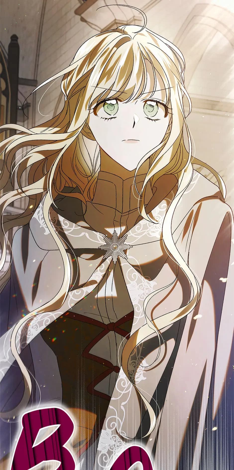 Page https://readmanhwaverse.com/images/a-way-to-protect-the-lovable-you/chapter-85/60.webp