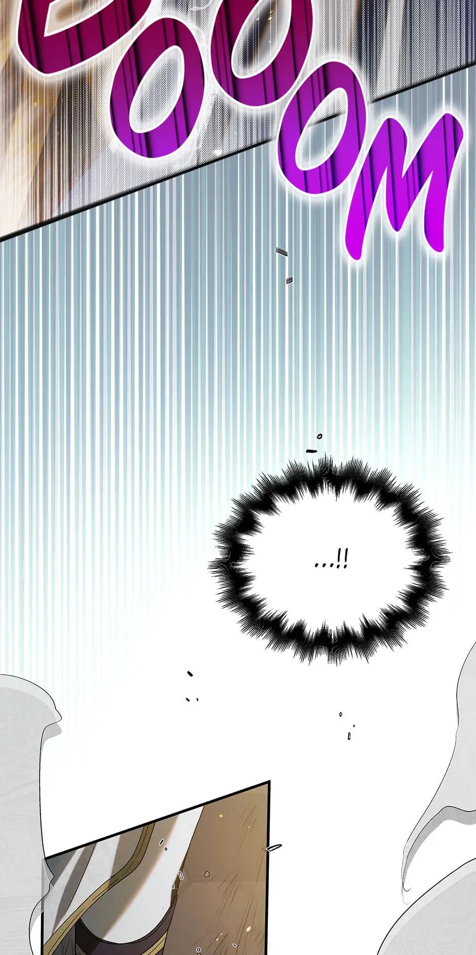 Page https://readmanhwaverse.com/images/a-way-to-protect-the-lovable-you/chapter-85/61.webp