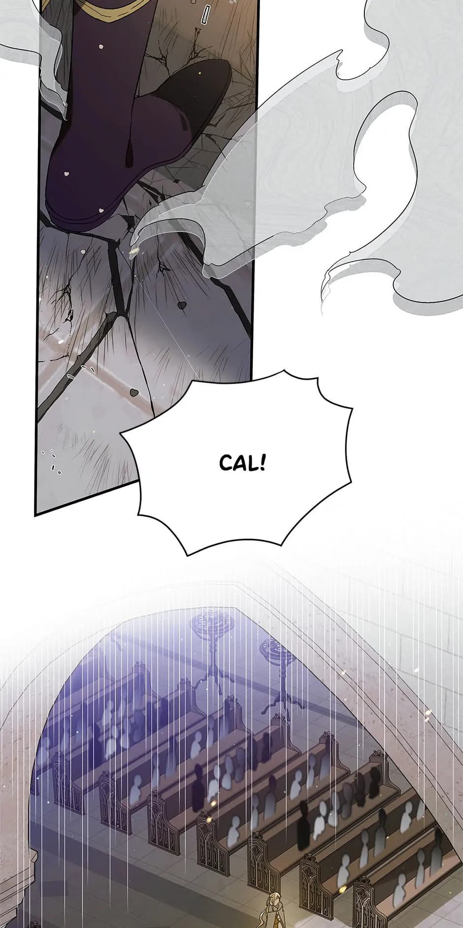Page https://readmanhwaverse.com/images/a-way-to-protect-the-lovable-you/chapter-85/62.webp